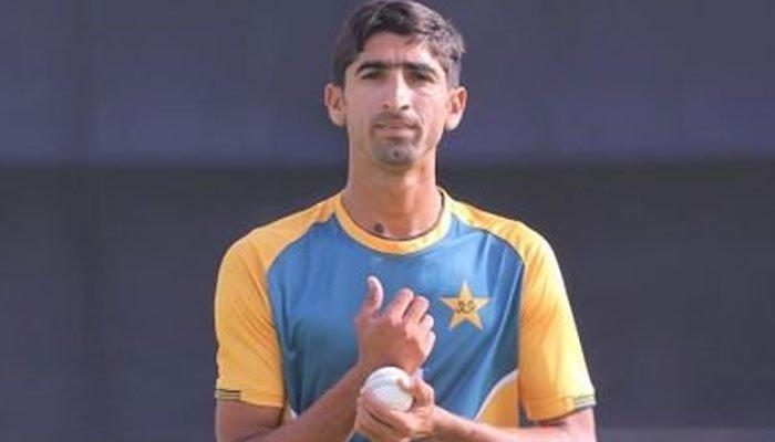 ایسے کھیلتے رہے تو سندھ میں الیکشن بھی جیت سکتے ہیں: رمیز کی دھانی سے دلچسپ گفتگو