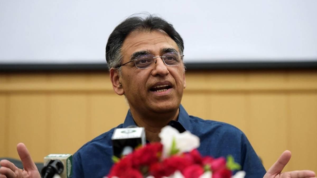 Pakistan ranks second on Economist’ world normalcy index