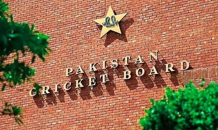 PCB unveils domestic cricket calendar