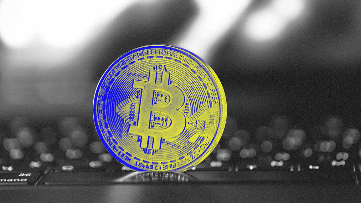 Emirates, Dubai Duty Free partner with Crypto.com to enable cryptocurrency payments