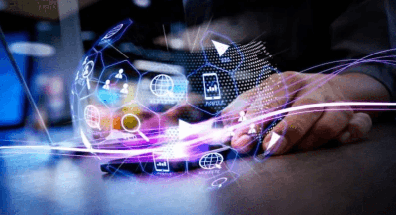 Federal govt withdraws digital tax on imported goods, services