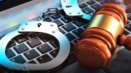 Govt expands NCCIA powers to tackle cybercrime under AML Act