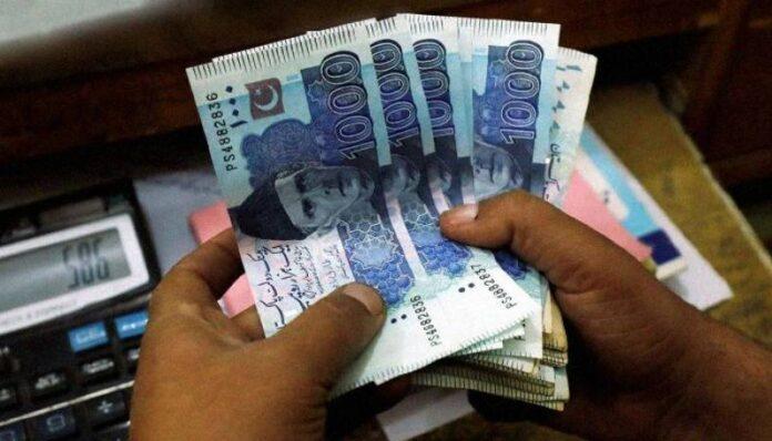 Federal cabinet approves 15% increase in EOBI pensions