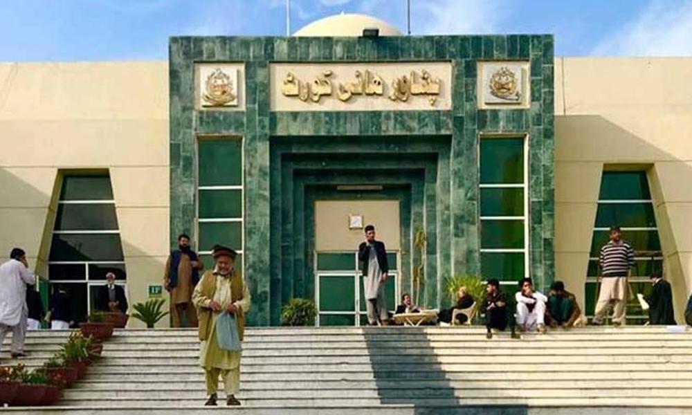 PHC orders to inquire about Governor’s availability to administer CM’s oath