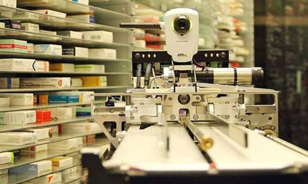 Abu Dhabi introduces AI-based early detection system for risky diseases