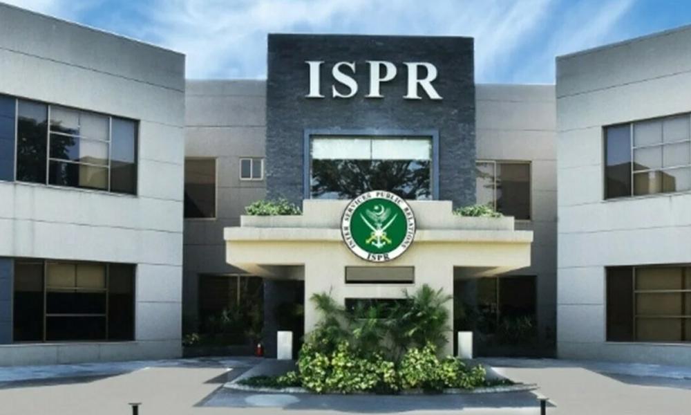 Indian arrogance, provocative statements can lead to serious consequences for peace: Pakistan Army