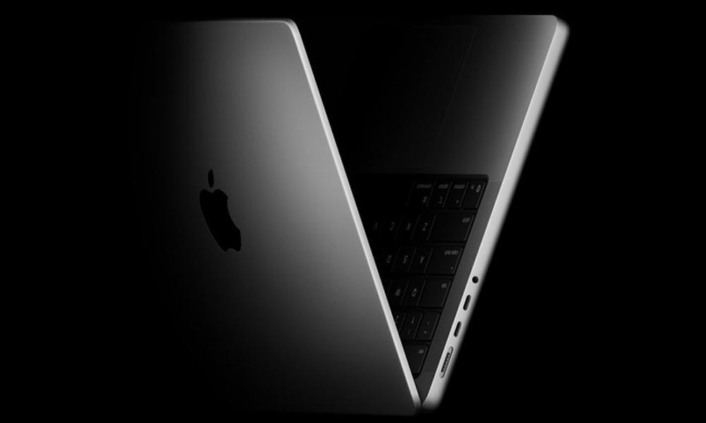 Apple launches new MacBook Pro, fastest performance with M5 chip