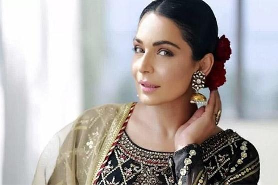 عتیق الرحمان آئے اور اپنی دلہن میرا کو ساتھ لے جائے، میرا کی والدہ کی پیشکش