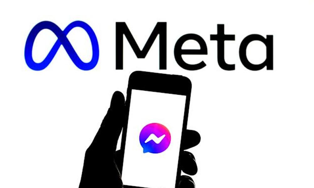 Meta to discontinue Messenger’s desktop apps for Mac, Windows