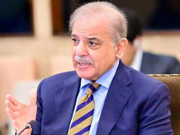 چار روزہ جنگ میں عظیم فتح ملی، بھارت کبھی نہ سنبھل سکے گا: وزیراعظم