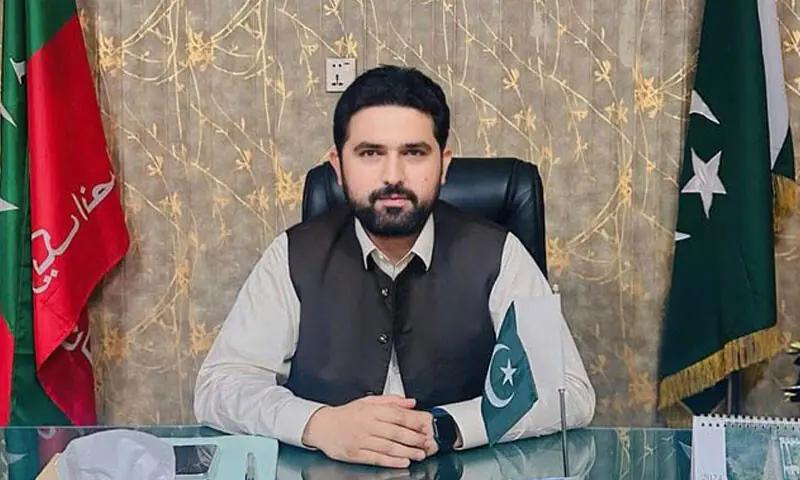 کسی کو بھی بند کمروں کے فیصلے عوام پر مسلط کرنے کی اجازت نہیں دی جائے گی،وزیر اعلی کے پی