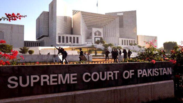 Bringing justice closer to the people, SC launches new public facilitation portal