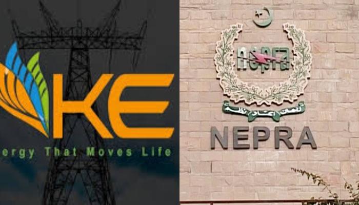 نیپرانے کےالیکٹرک کے ٹیرف میں 7 روپے 60 پیسے کمی کر دی