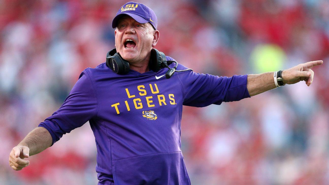 Will this season ever make sense? These 32 games could help start the process