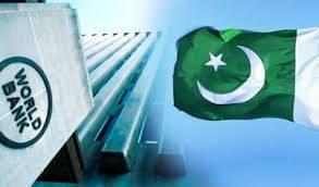 World Bank warns of rising inflation in Pakistan due to recent floods