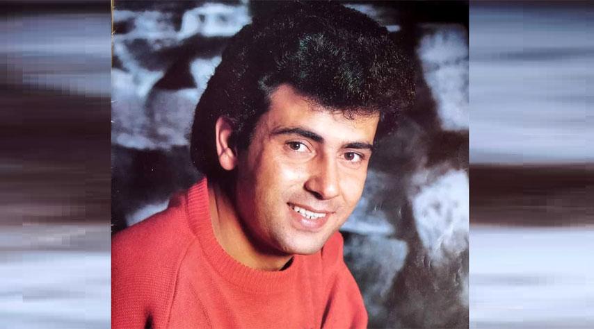 33rd death anniversary of actor Ismail Shah observed today