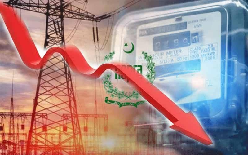 شہریوں کیلئے اچھی خبر،کراچی سمیت ملک بھر کیلئے بجلی سستی ہونے کا امکان