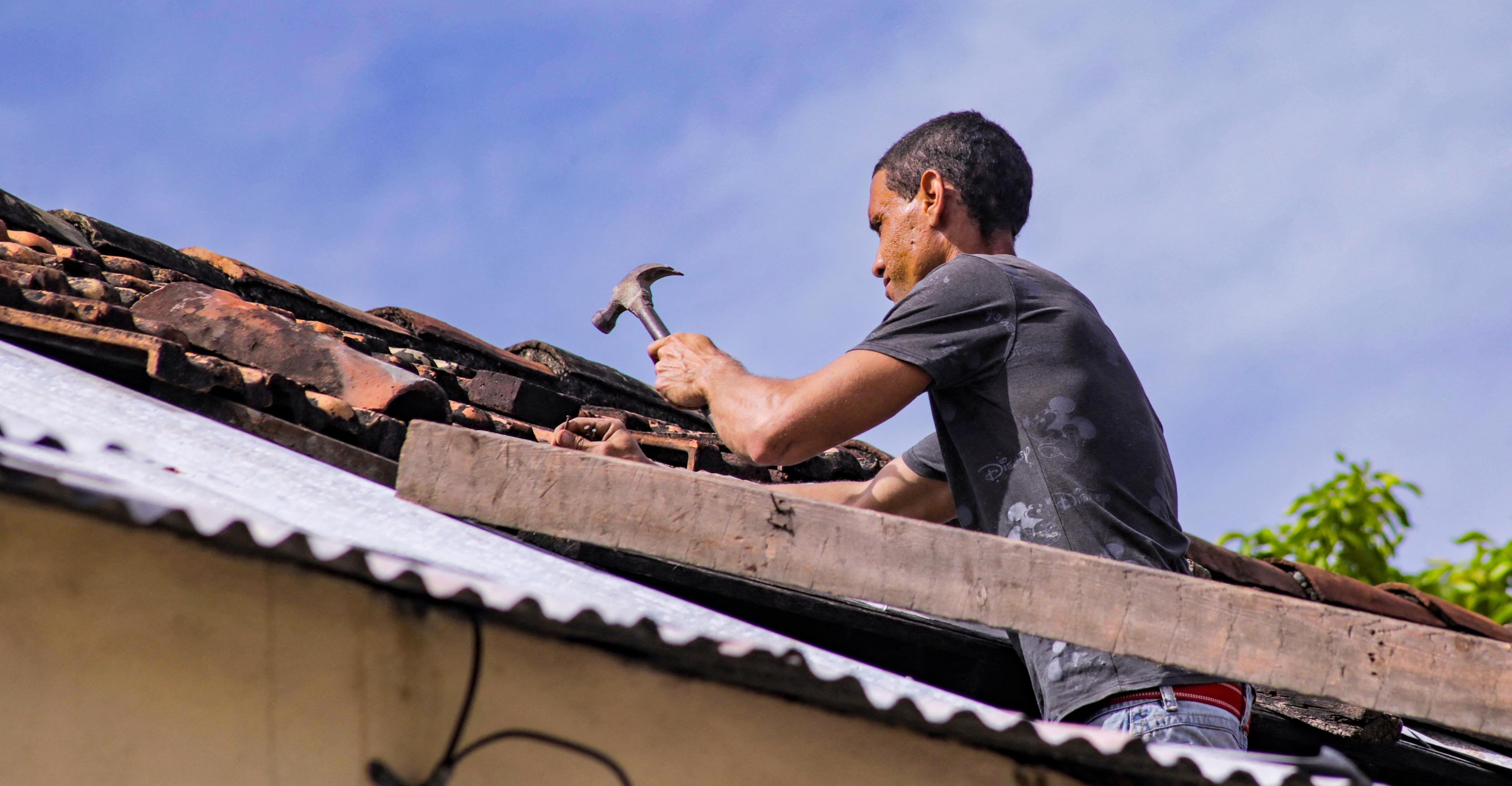 The best way to help Hurricane Melissa survivors may not be what you think