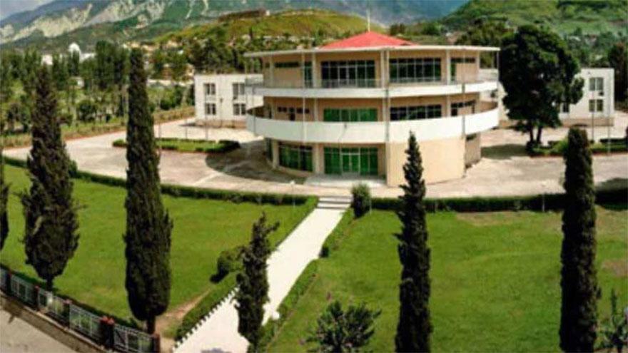 No-confidence motion against the PM (AJK) has been delayed again