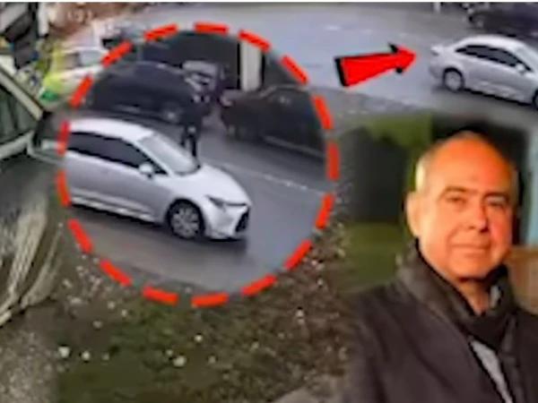 کینیڈا میں   ایک اور سکھ رہنما کا قتل، بھارتی خفیہ ایجنسی "را" کا مبینہ نیٹ ورک بے نقاب