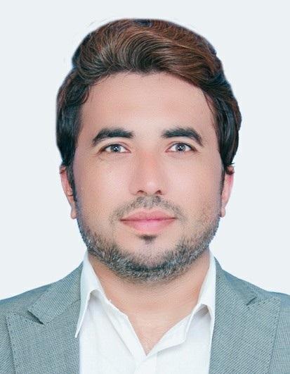 The Future of Education and Sustainability: Embracing Solar Power on Campus