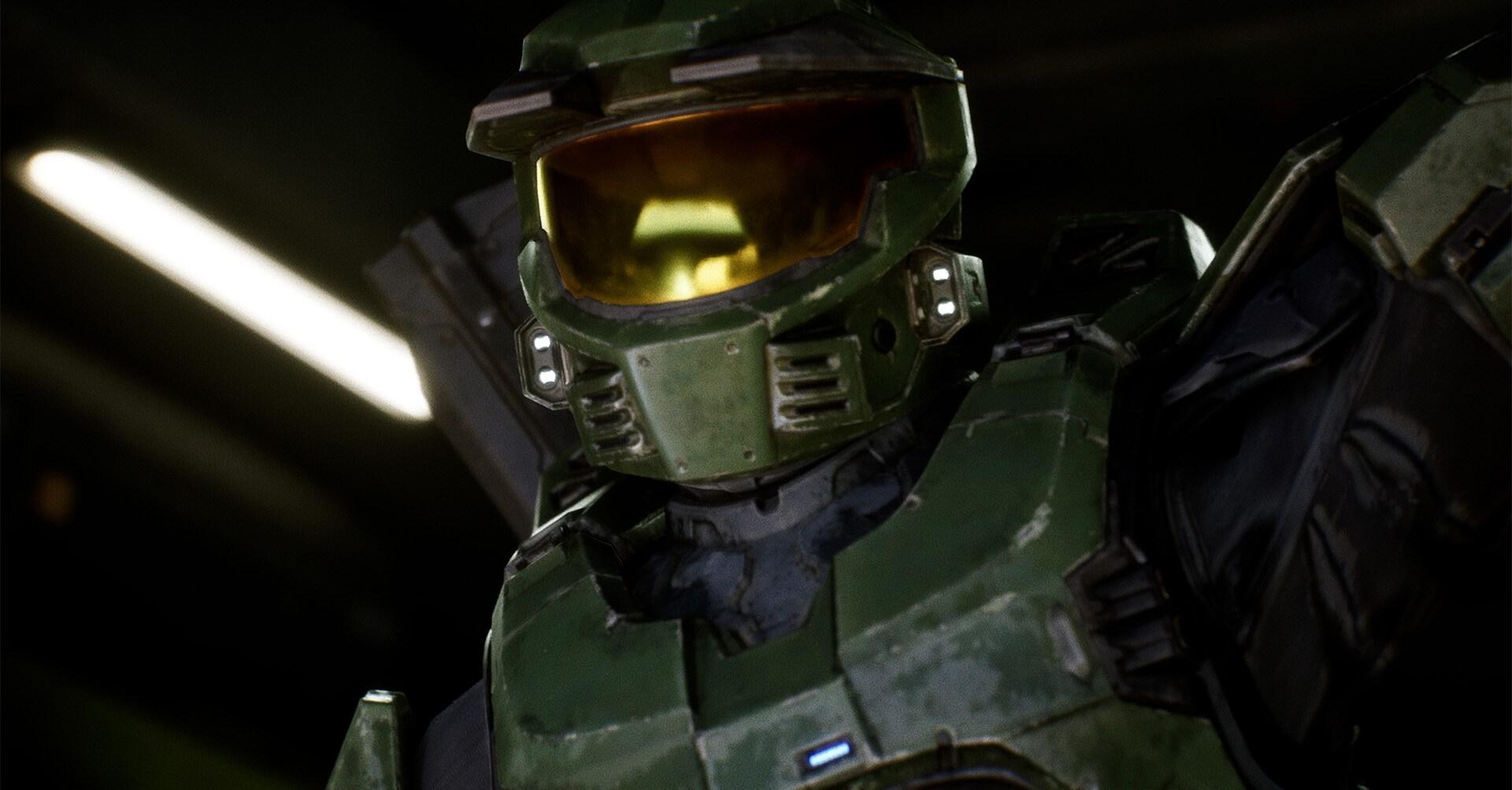 Halo on PlayStation might be what Xbox needs to survive