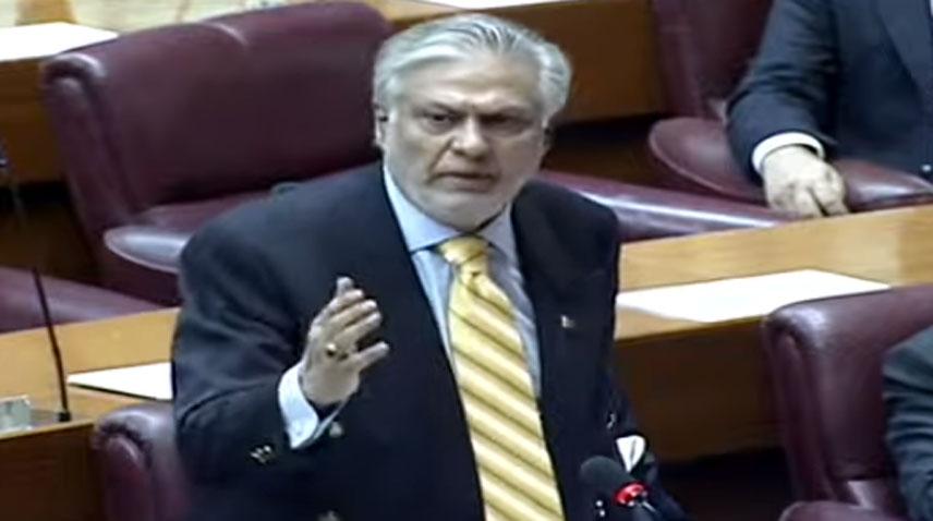 DPM Dar to undertake one-day visit to Turkiye tomorrow