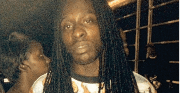 The most horrifying religion case to hit the Supreme Court in years is also one of the hardest