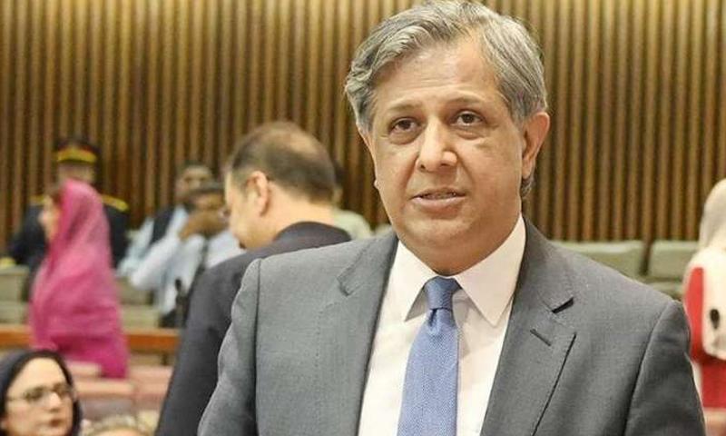 27ویں آئینی ترمیم کا مقصد عدالتی اصلاحات اور آسان انصاف کی فراہمی ہے، وزیر قانون