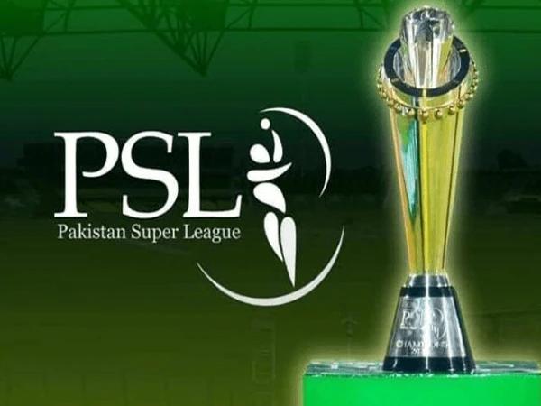 پی ایس ایل میں مزید 2 نئی ٹیموں کی فروخت کا عمل شروع ہوگیا