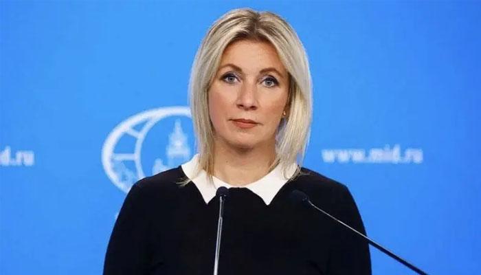 ایران کے بعد روس کی بھی پاک افغانستان کشیدگی میں کمی کے لیے ثالثی کی پیشکش