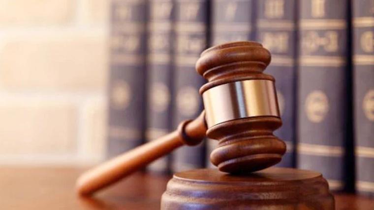 وفاقی آئینی عدالت کی کاز لسٹ جاری :تین بینچز کل سے مقدمات کی سماعت کرینگے