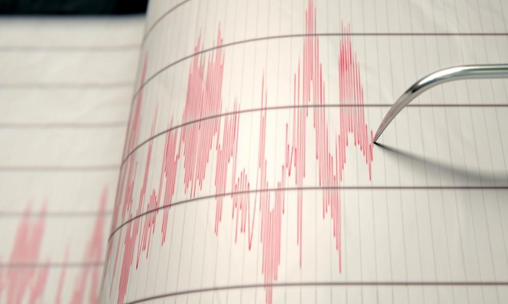 5.9-magnitude earthquake jolts Islamabad, other parts of country