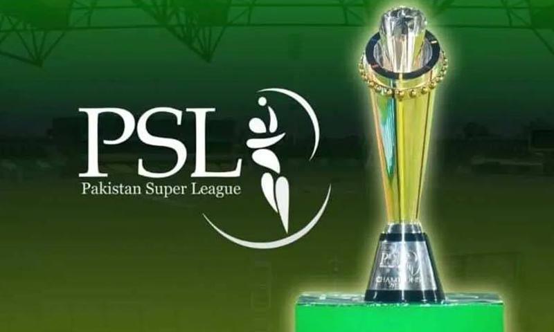پی ایس ایل میں کونسی دو نئی ٹیمیں شامل ہونگی؟ نام سامنے آ گئے