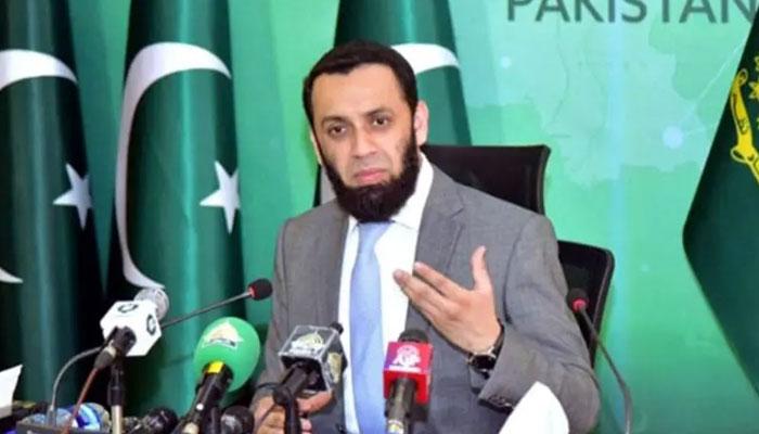 اسلام آباد کچہری دھماکے کی منصوبہ بندی افغانستان میںکی گئی،سہولت کار کا اعترافی بیان آ گیا