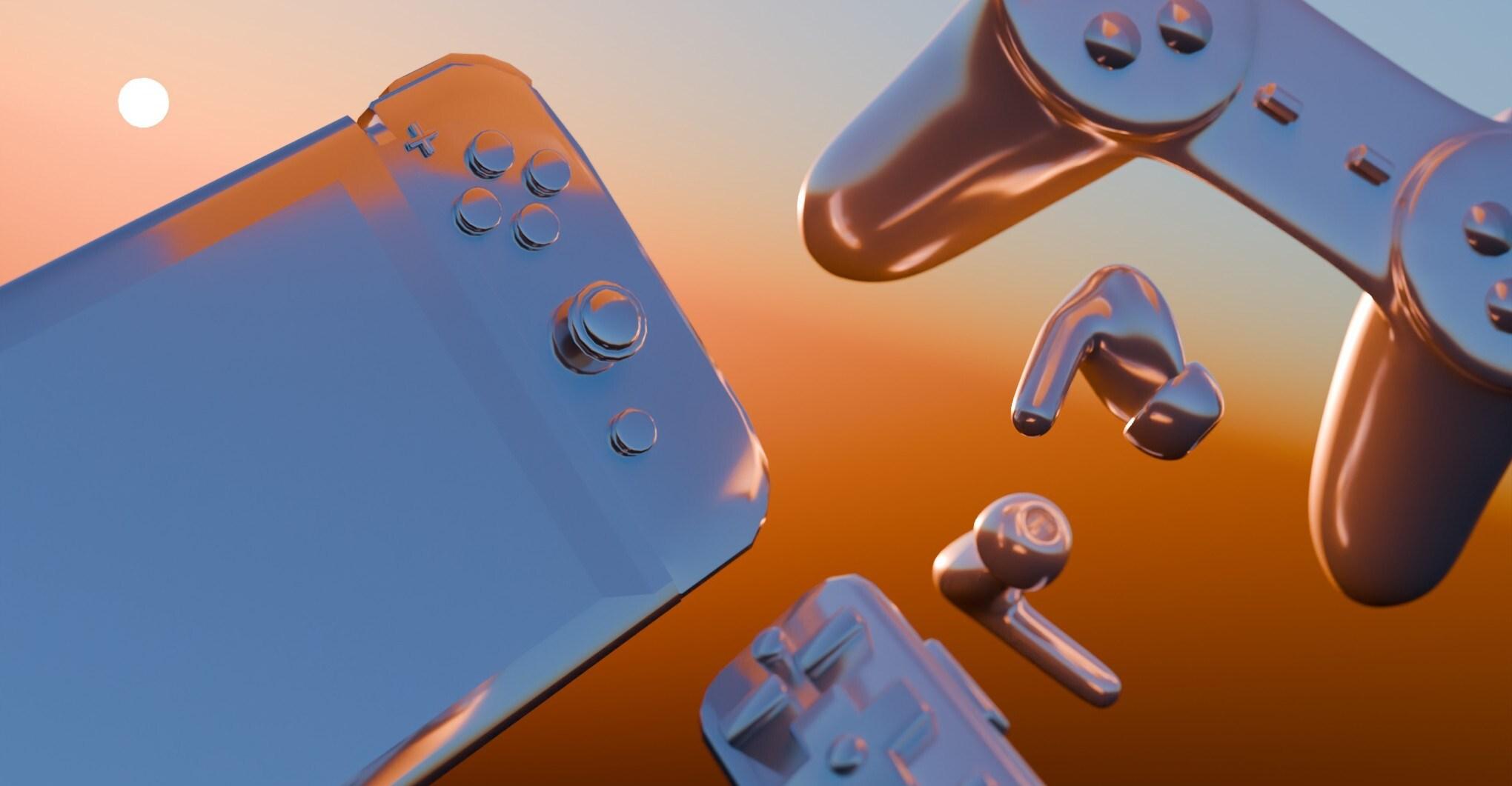 Some of our favorite Cyber Monday deals are still kicking