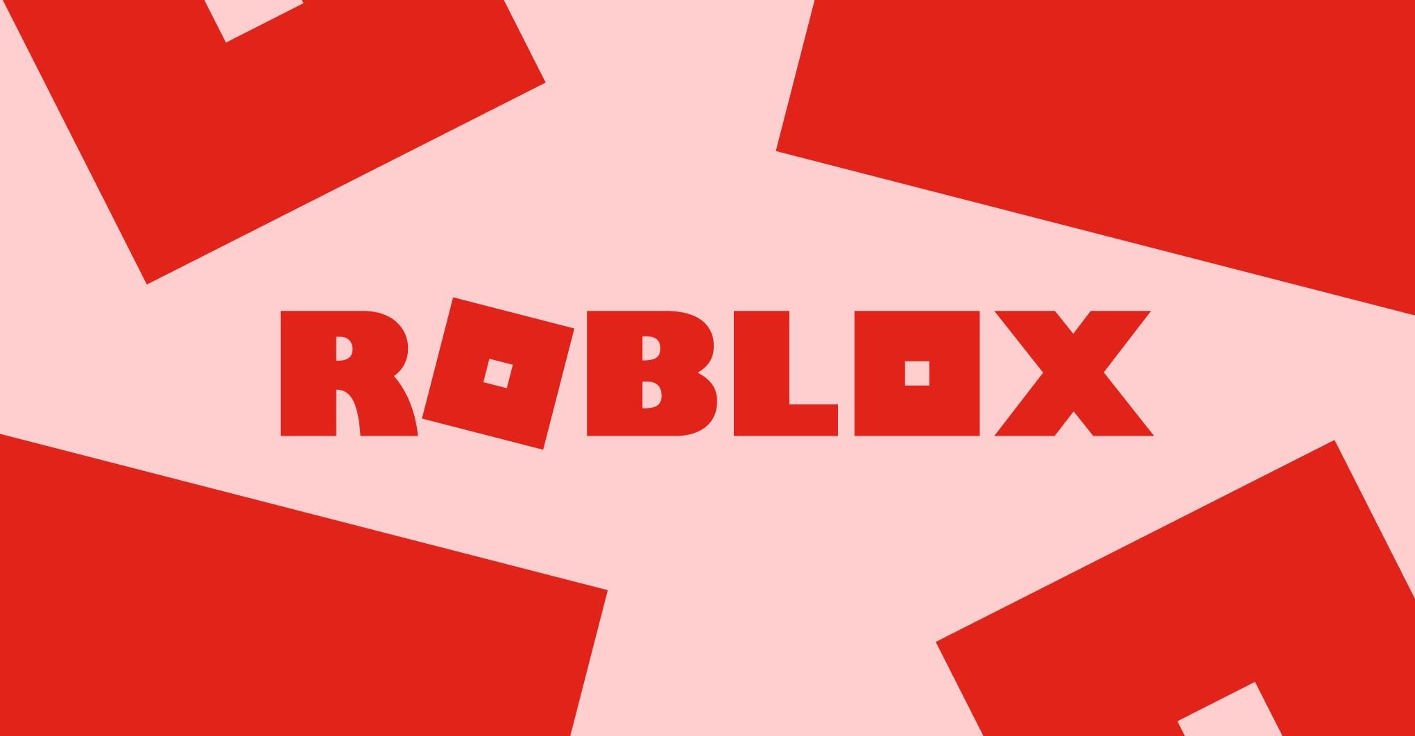 Russia bans Roblox over ‘LGBT propaganda’ and ‘extremist’ content