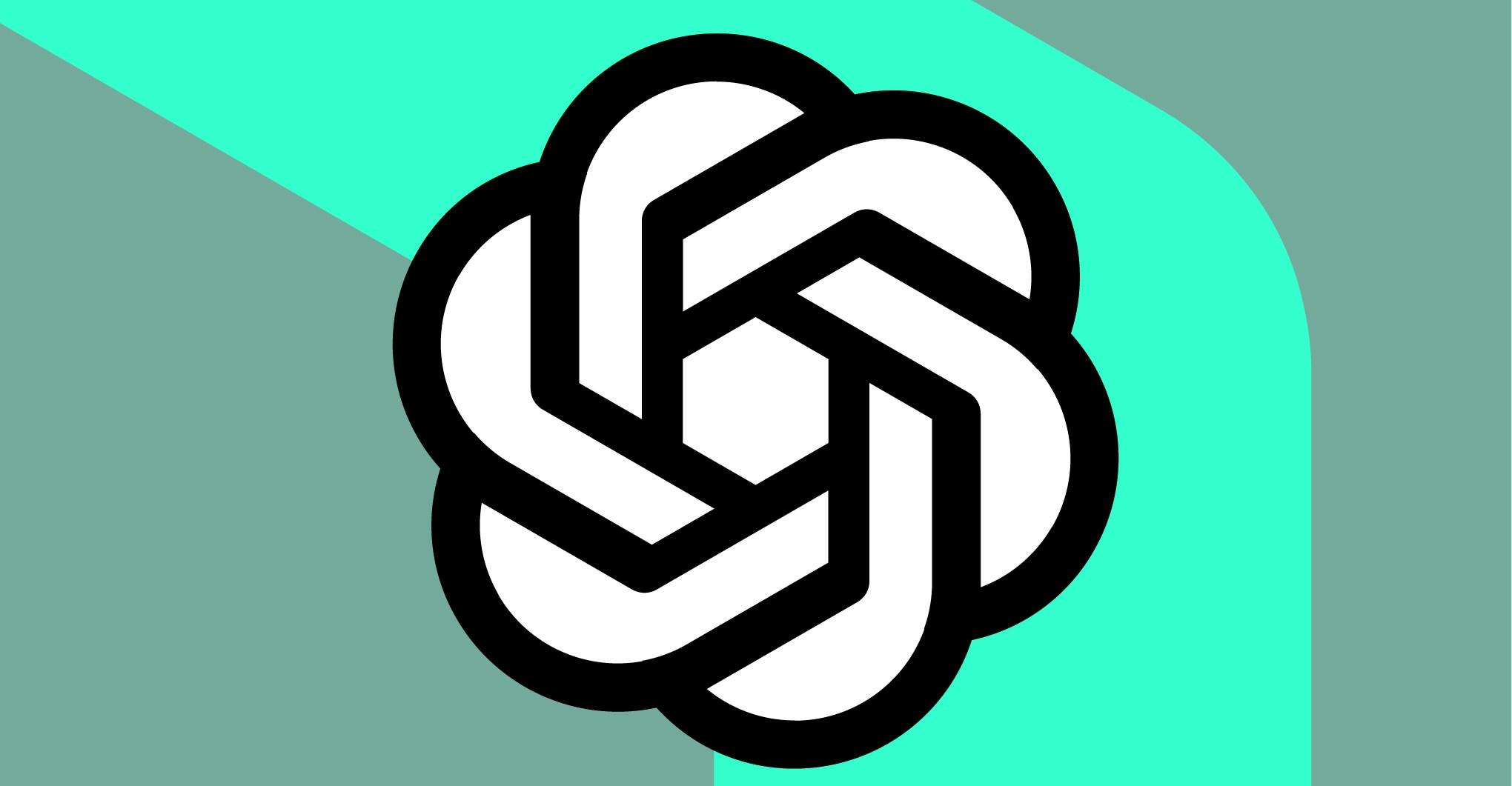 OpenAI says it’s disabled ad-like app promotions in ChatGPT