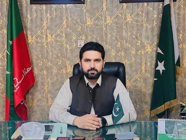 وزیراعلیٰ سہیل آفریدی نے شہدا کے ورثا کی امدادی رقم 50 لاکھ سے بڑھاکر ایک کروڑ کردی