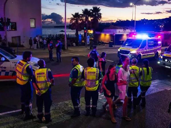 سڈنی دہشتگردانہ حملہ: عالمی سطح پر بھارتی دہشتگردی سے متعلق الزامات میں اضافہ،پاکستانی مؤقف کی تائید