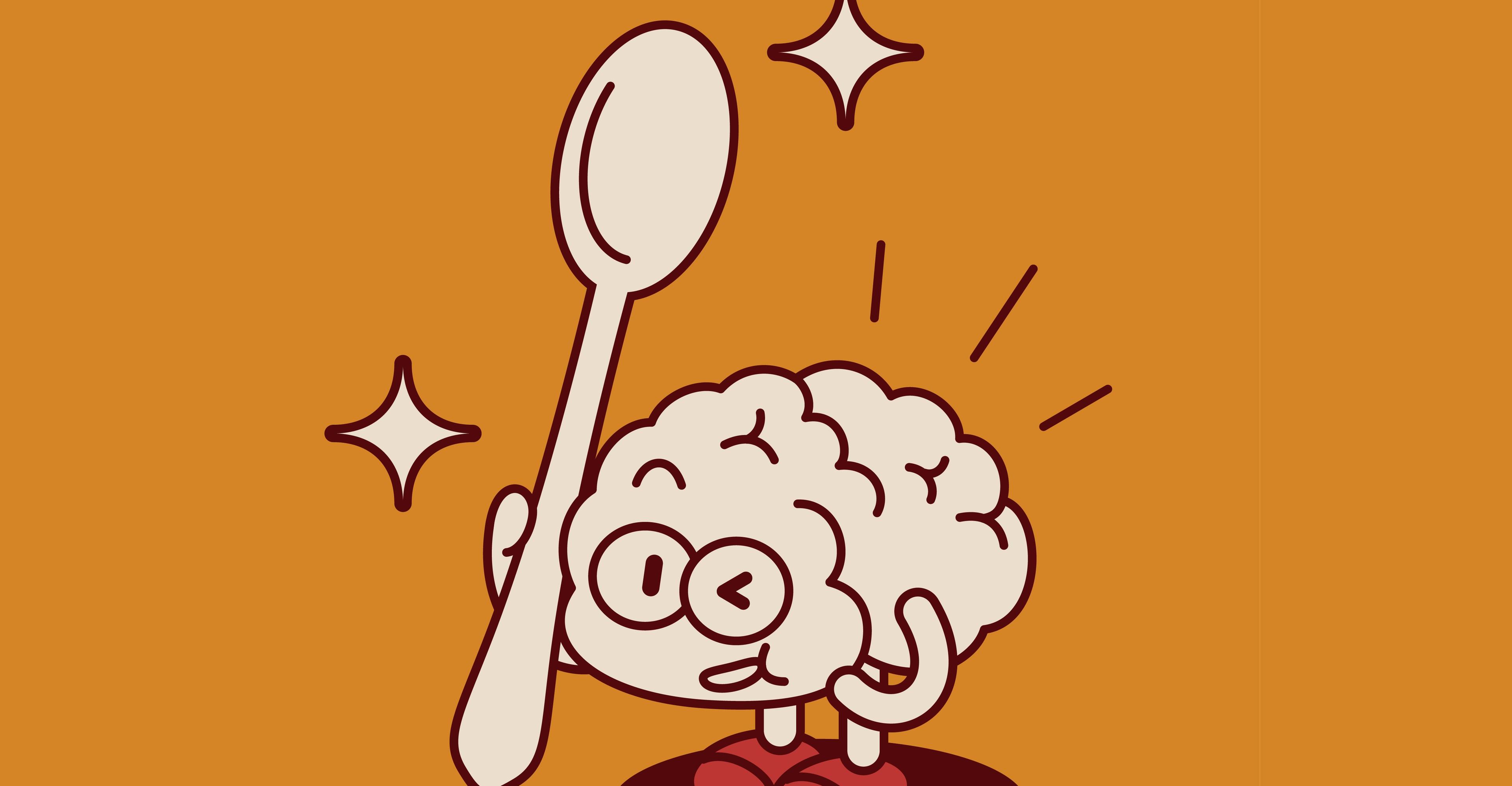 The unexpected link between your diet and your anxiety