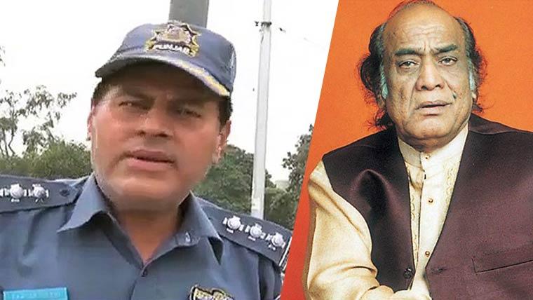 اسحاق ڈار کاانڈونیشین وزیرخارجہ سے رابطہ، او آئی سی سمیت کثیرالجہتی فورمز پر تعاون پر تبادلہ خیال