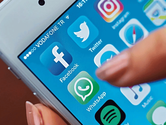 واٹس ایپ کے ’ڈیلیٹ فار ایوری ون‘ فیچر میں نئی سہولت