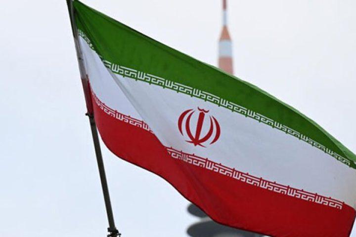 ایران کا امریکا اور صیہونی حکومت کیخلاف مزاحمت میں شہید ہونیوالوں کی یاد میں 3 روزہ سوگ کا اعلان