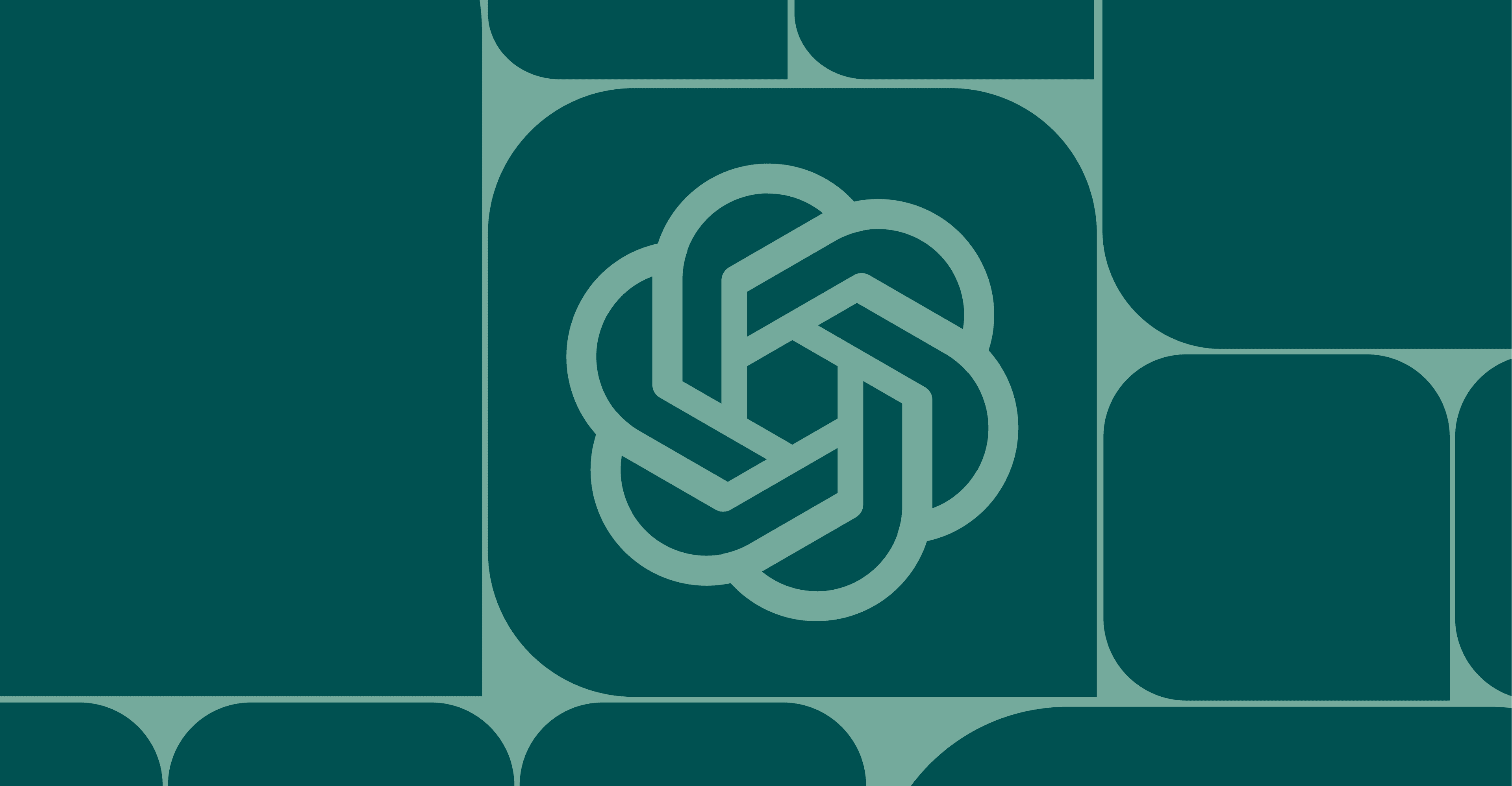 OpenAI’s 2026 ‘focus’ is ‘practical adoption’