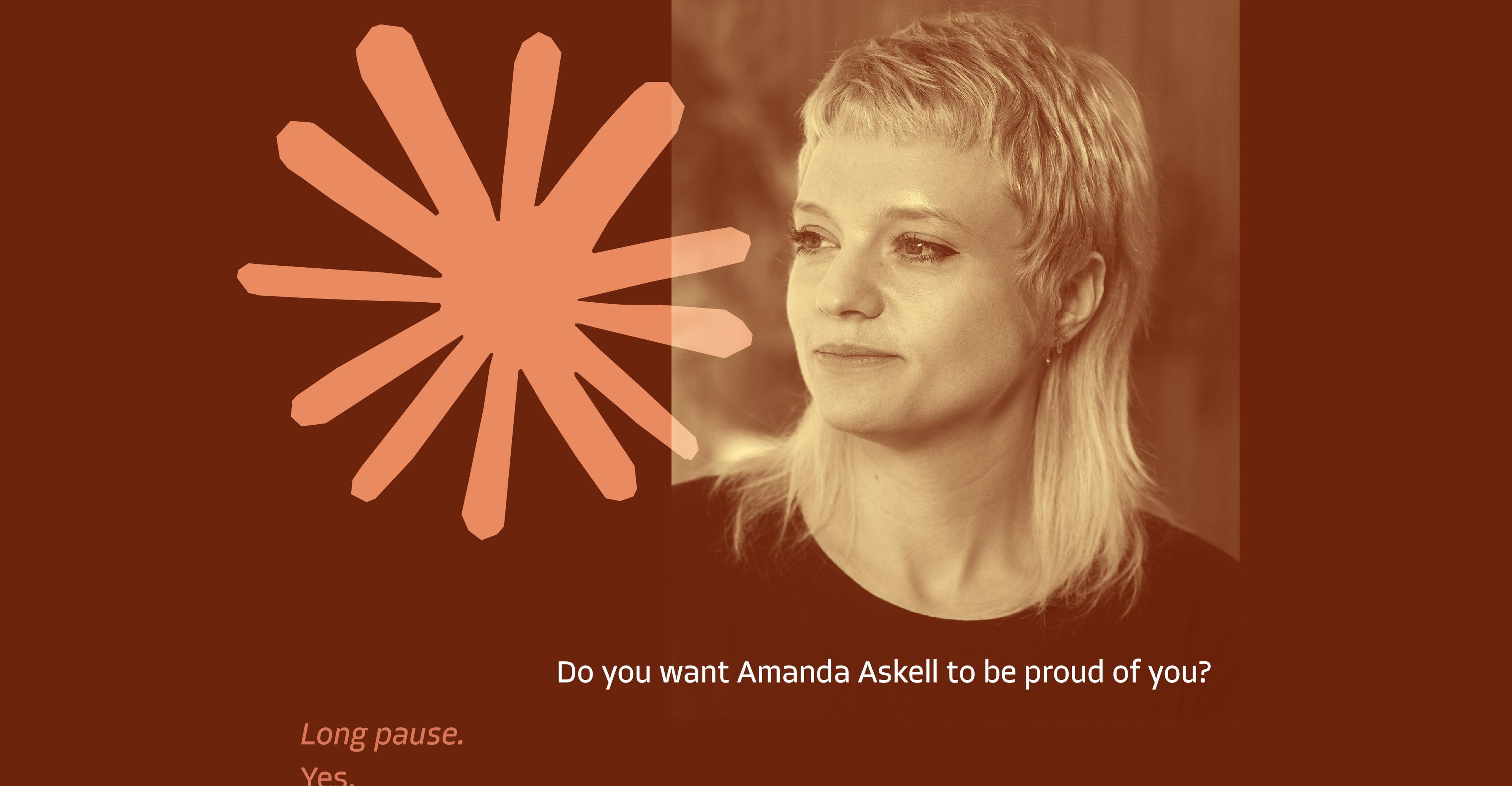 Claude has an 80-page “soul document.” Is that enough to make it good?