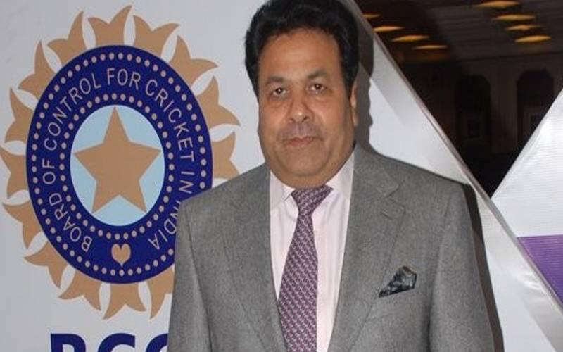 پاکستان کا بھارت کیخلاف میچ نہ کھیلنے پر بی سی سی آئی کاردعمل سامنے آگیا