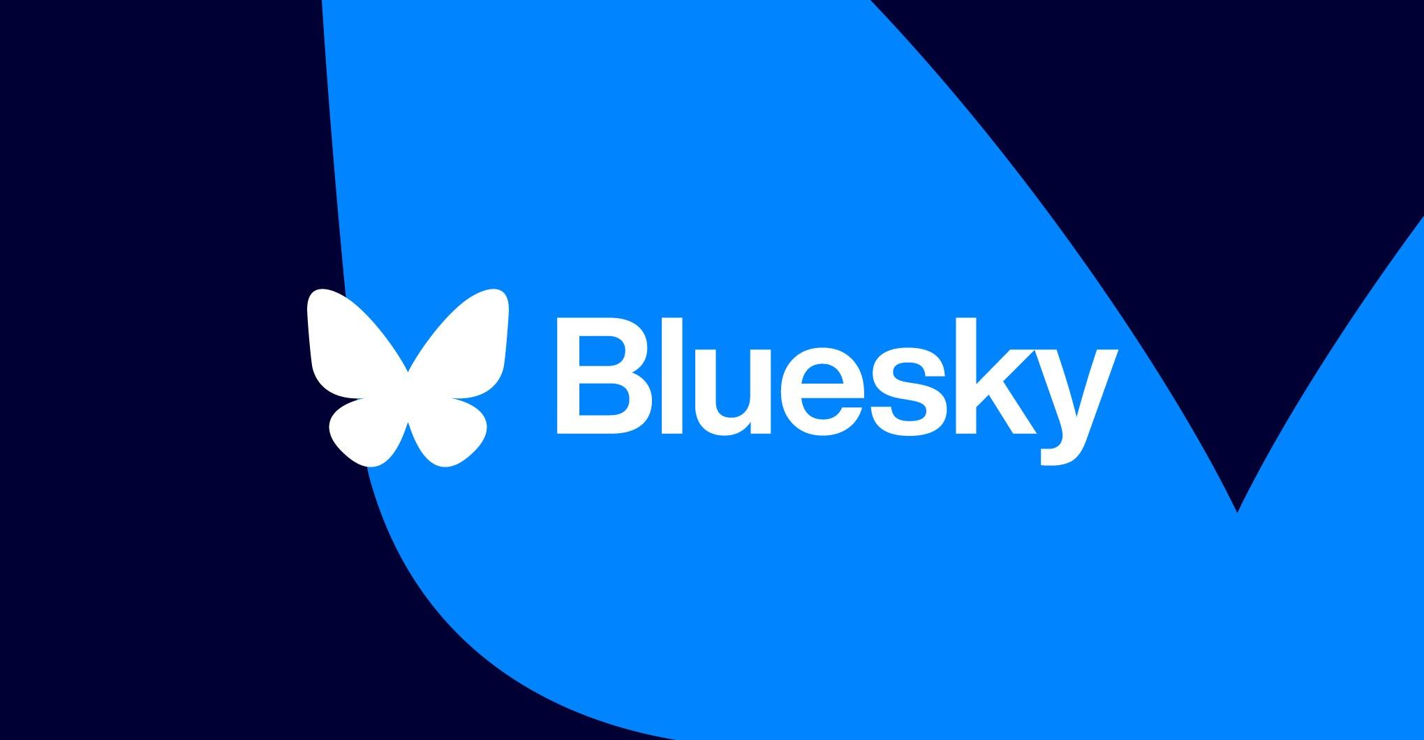 Bluesky is testing ‘live’ features to take on X