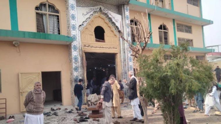 Pakistan committed to boost ties with Uzbekistan in diverse fields: President