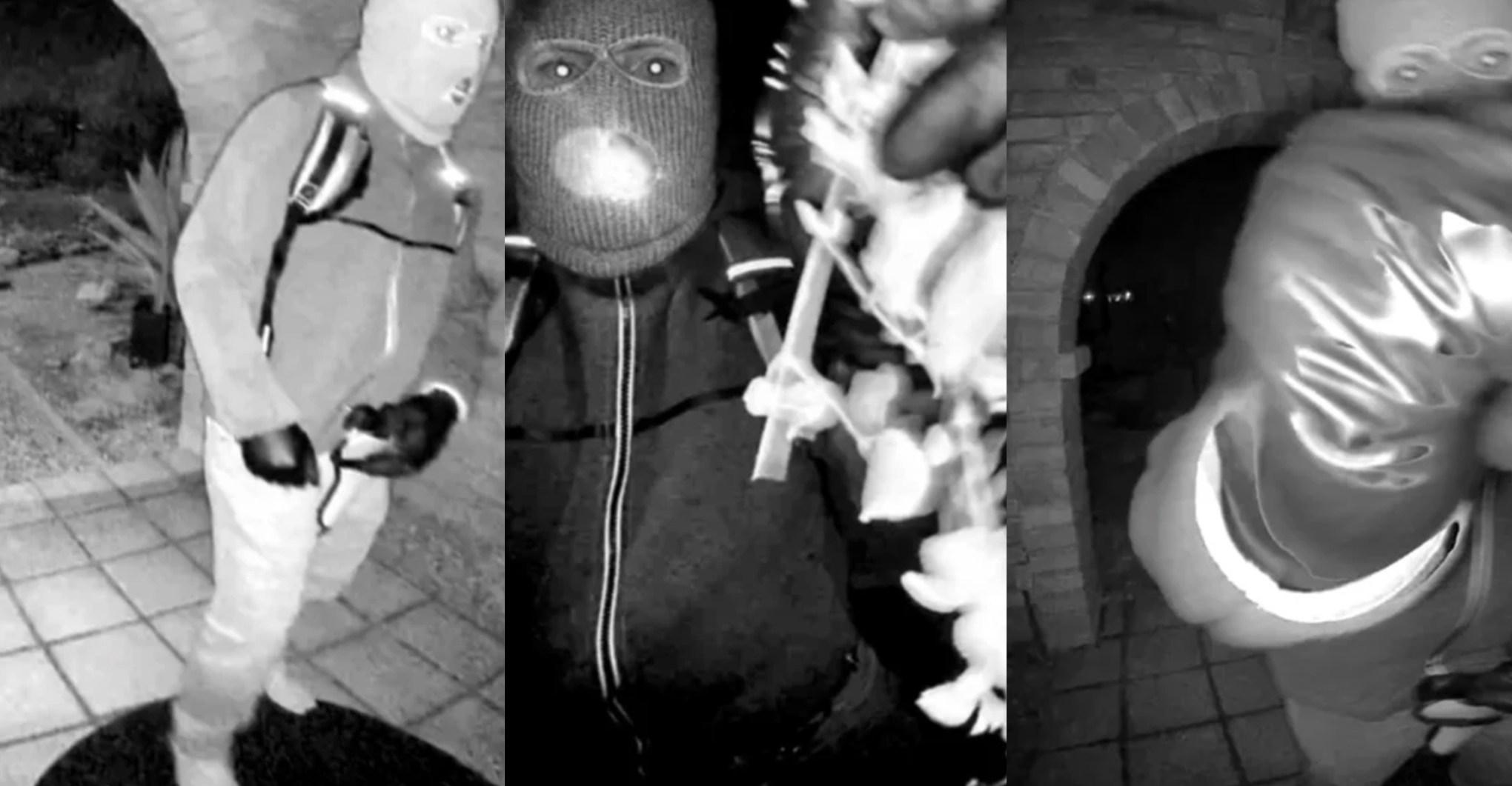 Why ‘deleted’ doesn’t mean gone: How police recovered Nancy Guthrie’s doorbell footage